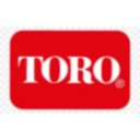 Logo de Toro